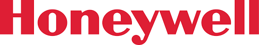 Product Logo 5